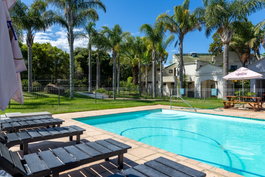 3 Bedroom Property for Sale in Cutty Sark Western Cape